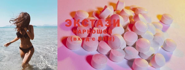 jwh Алексеевка