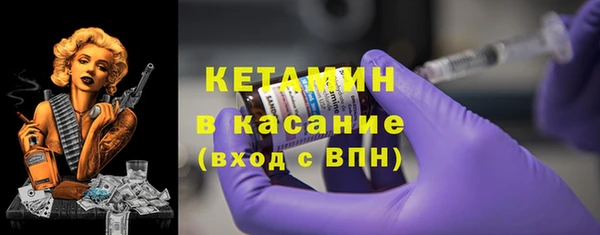 jwh Алексеевка