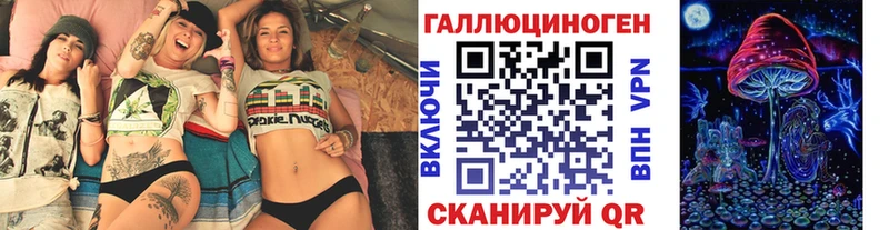 Псилоцибиновые грибы мицелий мега ссылка Шадринск где купить наркоту